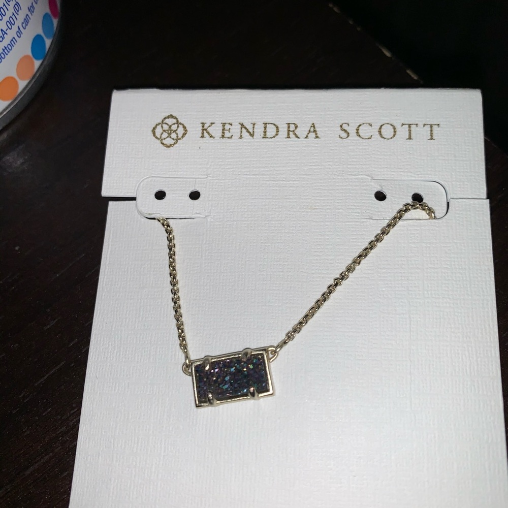 🛑SOLD🛑 - Picture 2 of 3